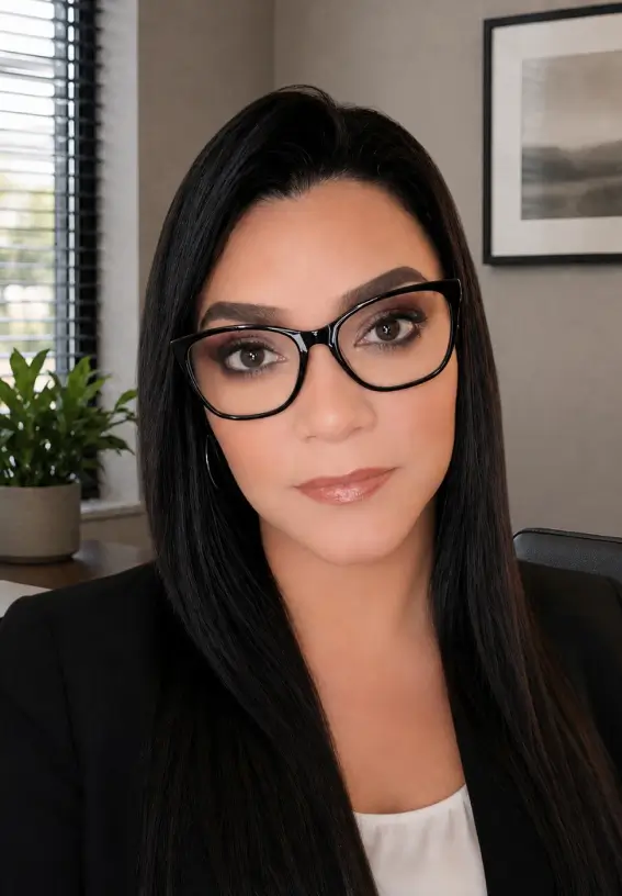 Linda Lindo - Guest Services